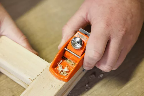 Neo Tools Gyalukés 41-350-hez, 2db