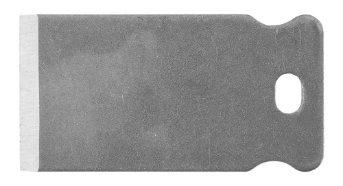 Neo Tools Gyalukés 41-350-hez, 2db