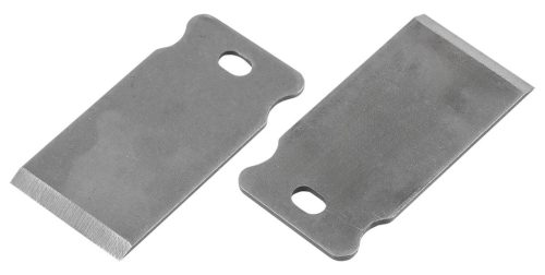 Neo Tools Gyalukés 41-350-hez, 2db