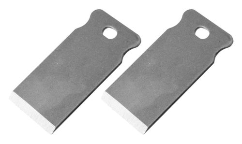 Neo Tools Gyalukés 41-350-hez, 2db