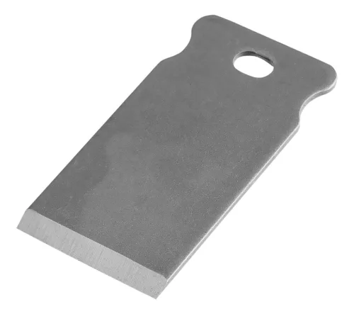 Neo Tools Gyalukés 41-350-hez, 2db