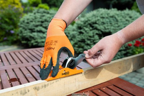 Neo Tools Gyalukés 41-352-höz, 2db-os