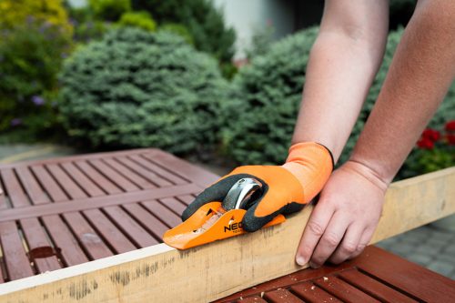 Neo Tools Gyalukés 41-352-höz, 2db-os