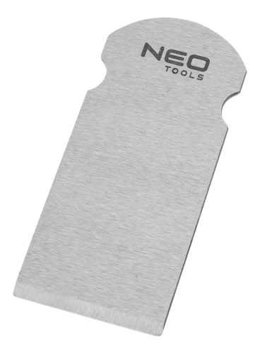 Neo Tools Gyalukés 41-352-höz, 2db-os