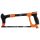 Neo Tools Fémfűrész 300mm laptartóval, alumínium, kétkomponensű markolat