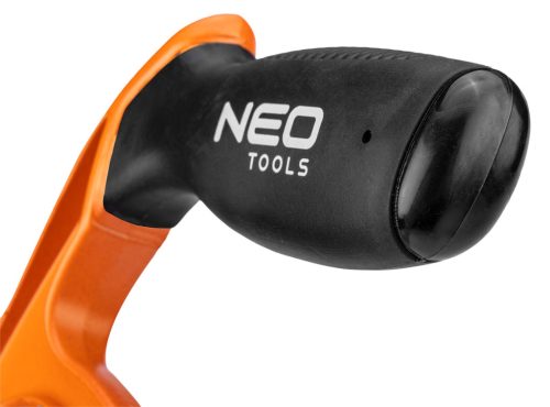 Neo Tools Fémfűrész 150mm, alumínium, kétkomponensű, markolat
