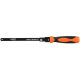 Neo Tools Fémfűrészlap tartó 300mm, kétkomponensű markolat