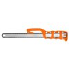 Neo Tools Fűrész 300mm kombinált Fém/Fa