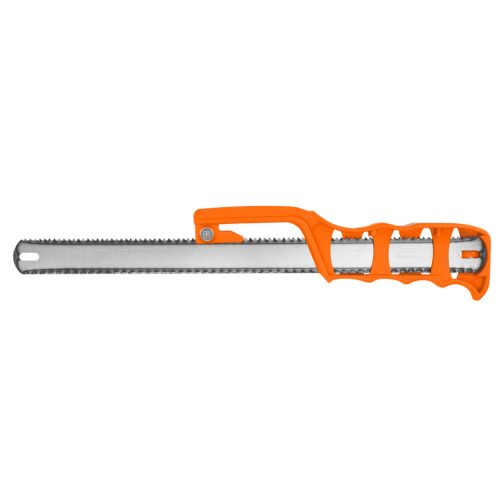 Neo Tools Fűrész 300mm kombinált Fém/Fa