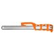 Neo Tools Fűrész 300mm kombinált Fém/Fa