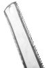 Neo Tools Fűrész 300mm kombinált Fém/Fa