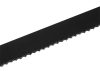 Neo Tools Fémfűrészlap készlet 150mm, 5db, 24TPI, egyoldalas