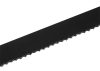 Neo Tools Fémfűrészlap készlet 300x12, 5mm, 5db, HSS Bimetal