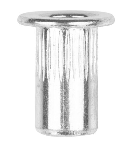 Topex szegecsanyahúzó fogó M3, M4, M5, M6, M7