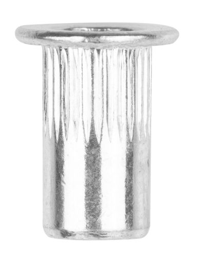 Topex szegecsanyahúzó fogó M3, M4, M5, M6, M7