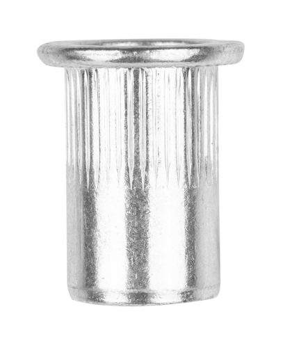 Topex szegecsanyahúzó fogó M3, M4, M5, M6, M7