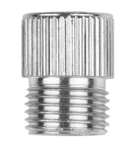 Topex szegecsanyahúzó fogó M3, M4, M5, M6, M7