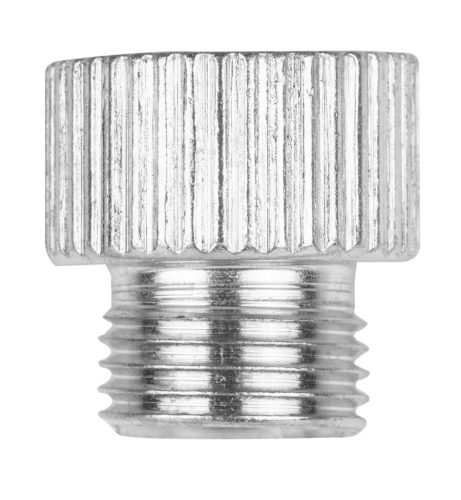 Topex szegecsanyahúzó fogó M3, M4, M5, M6, M7