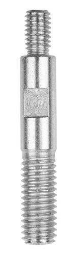 Topex szegecsanyahúzó fogó M3, M4, M5, M6, M7