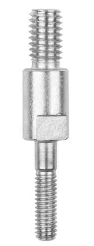 Topex szegecsanyahúzó fogó M3, M4, M5, M6, M7