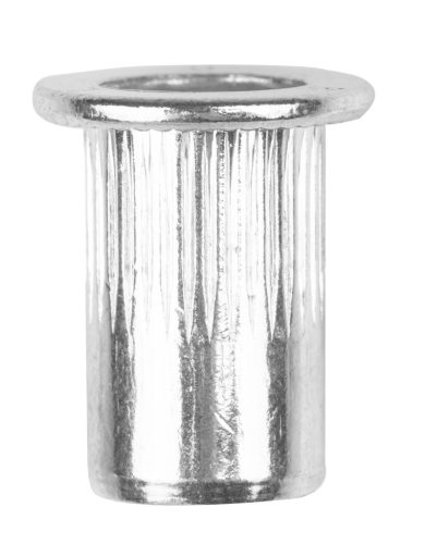 Topex szegecsanyahúzó fogó M3, M4, M5, M6, M7