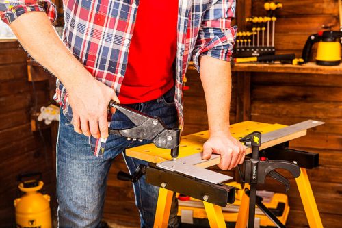 Topex popszegecshúzó, Multi fejbeállítás 2.4, 3.2, 4.0, 4.8mm