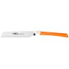 Neo Tools Japán fűrész, fűrészlap: 250mm(10") 11 TPI, wide, összecsukható