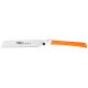 Neo Tools Japán fűrész, fűrészlap: 250mm(10") 11 TPI, wide, összecsukható