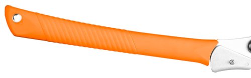 Neo Tools Japán fűrész, fűrészlap: 250mm(10") 11 TPI, wide, összecsukható