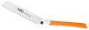 Neo Tools Japán fűrész, fűrészlap: 250mm(10") 11 TPI, wide, összecsukható