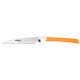 Neo Tools Japán fűrész, fűrészlap:250mm(10") 11 TPI, hegyes, összecsukható