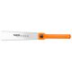 Neo Tools Japán fűrész, kétoldalas, fűrészlap:250mm(10"), 7 és 11 TPI