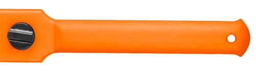 Neo Tools Japán fűrész, kétoldalas, fűrészlap:250mm(10"), 7 és 11 TPI