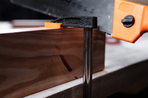 Neo Tools Japán fűrész, fűrészlap:275mm(11"), 11 TPI