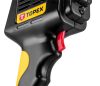 Topex Forrasztópisztoly 100W