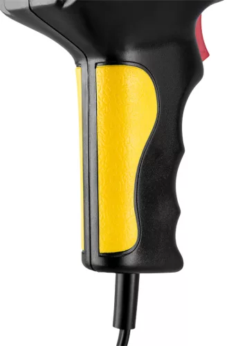 Topex Forrasztópisztoly 100W