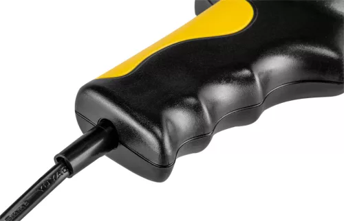 Topex Forrasztópisztoly 100W