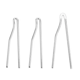 Topex Pákacsúcs Forrasztópisztolyhoz 19-151-hez, 3db