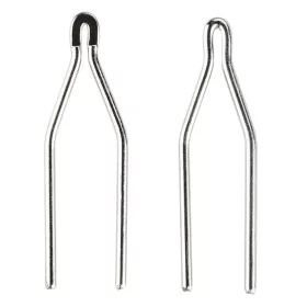 Topex Pákacsúcs Forrasztópisztolyhoz, 44E002-HÖZ, 2db