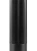 Topex Gázforrasztó, gázégő, 10 ml-es, piezo