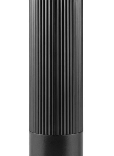 Topex Gázforrasztó, gázégő, 10 ml-es, piezo