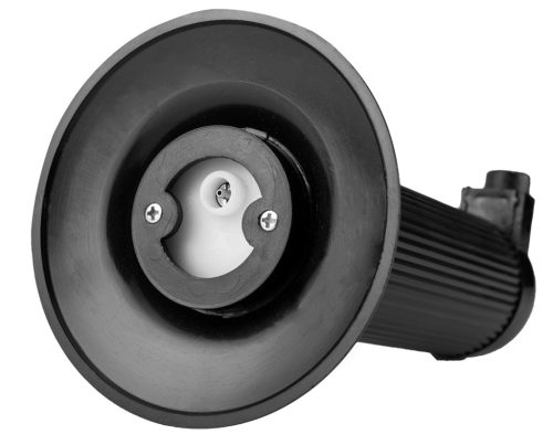 Topex Gázforrasztó, gázégő, 10 ml-es, piezo