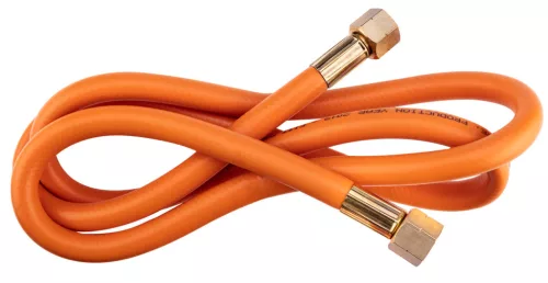 Topex Gázforrasztó, perzselő, gázégő készlet