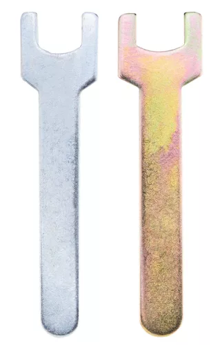 Topex Gázforrasztó, perzselő, gázégő készlet