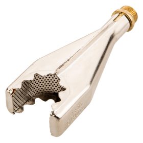 Topex Forrasztófej 22mm Pro