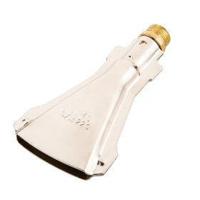 Topex Forrasztófej 40mm Pro