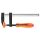 Neo Tools gyorscsavarszorító 50x150mm fanyelű