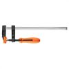 Neo Tools gyorscsavarszorító 50x250mm fanyelű
