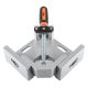 Neo Tools sarokszorító