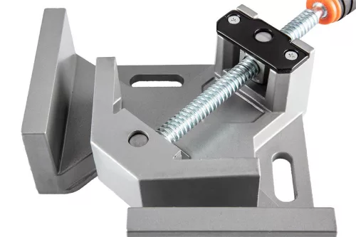 Neo Tools sarokszorító